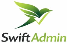 SwiftAdminlogo-1
